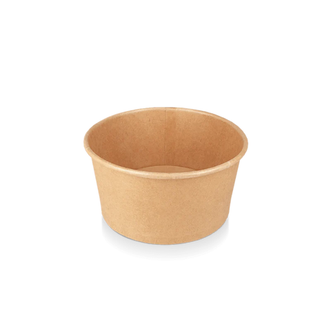 Salade & Saus cups 480ml 16oz Ø118mm
