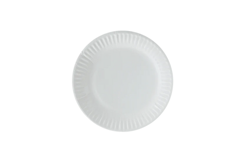 Bord Ø15cm BIO