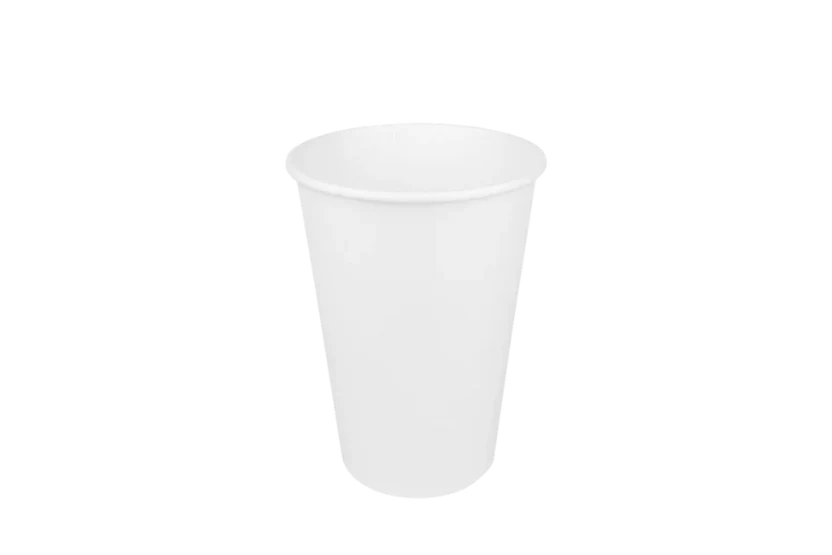 Kartonnen koffiebeker 180cc 7.5oz Ø70mm