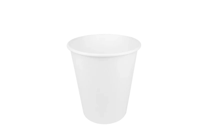 Kartonnen koffiebeker 300cc 10oz Ø90mm