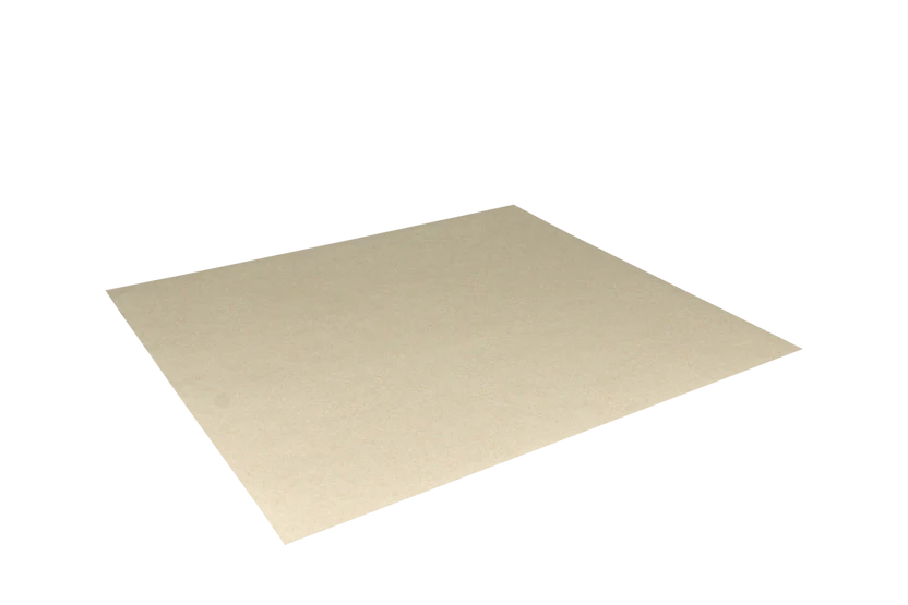 Vetvrij papier 30x42cm FSC®Mix kraft