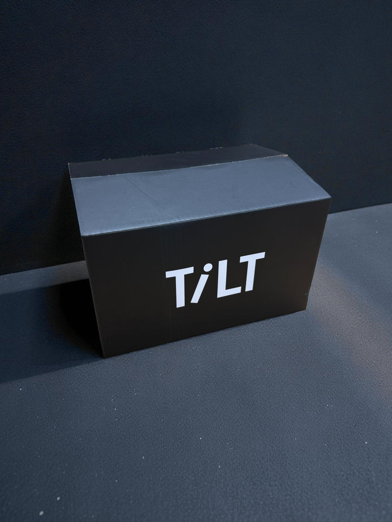 Online & fulfilment