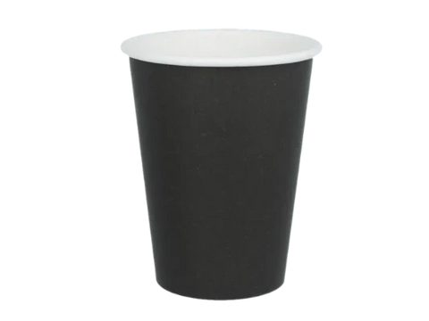 Koffiebekers
