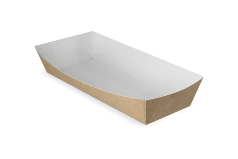 Snackbakjes