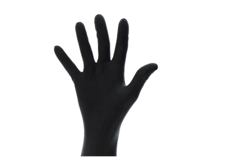 Handschoenen