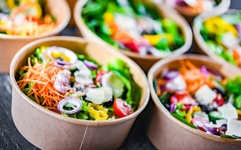 Takeaway