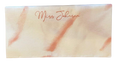 Miss Johnsen napkin 1/8