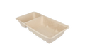 Chip trays A23 (A7+1) sugar cane