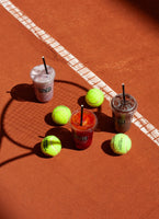 Gepersonaliseerde Smoothiebekers