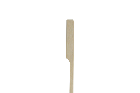 Bamboe pin prikker 30cm