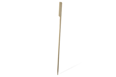 Bamboe pin prikker 30cm