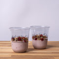 CHATWICK Smoothiebeker 12oz