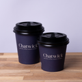 CHATWICK Koffiebeker 6oz