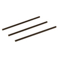 PLA-Strohhalme 240 x 8 mm