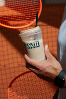 Gepersonaliseerde Smoothiebekers