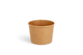 LOOF Soup cup 250ml