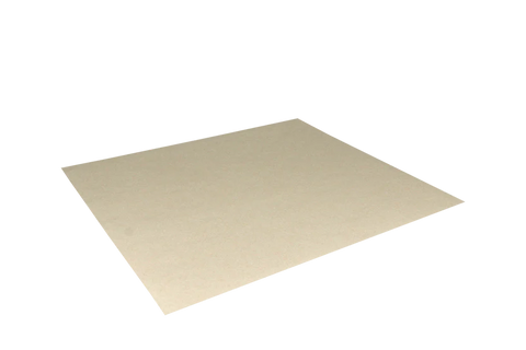 Vetvrij papier