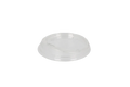 Lid Smoothie Cup 12oz/16oz Poké Pro