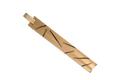 Bamboo chopsticks 21cm 100% FSC® BIO