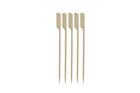Prikkers