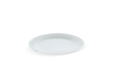 Bord Ø15cm BIO