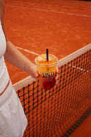 Gepersonaliseerde Smoothiebekers