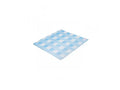 LOOF Disposable Tea Towel