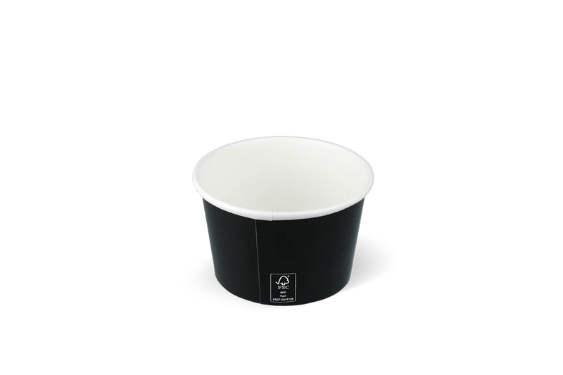 IJsbeker 120ml Ø78mm 4oz