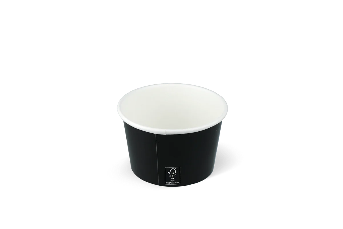IJsbeker 120ml Ø78mm 4oz