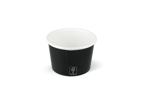 IJsbeker 240ml Ø90mm 8oz