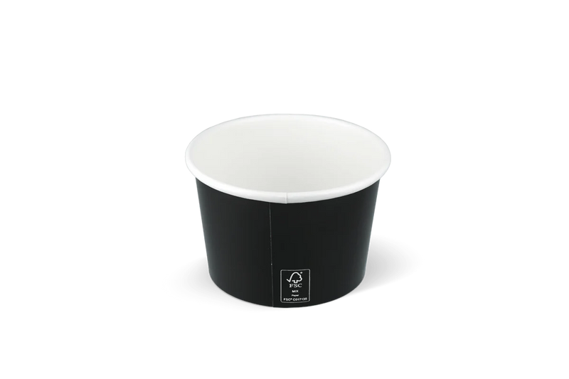IJsbeker 240ml Ø90mm 8oz