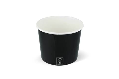 IJsbeker 300ml Ø90mm 10oz