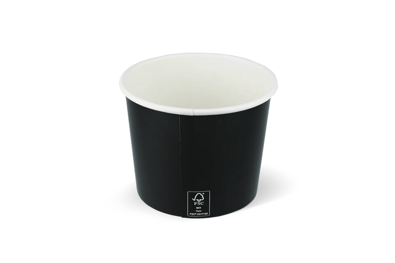 IJsbeker 300ml Ø90mm 10oz