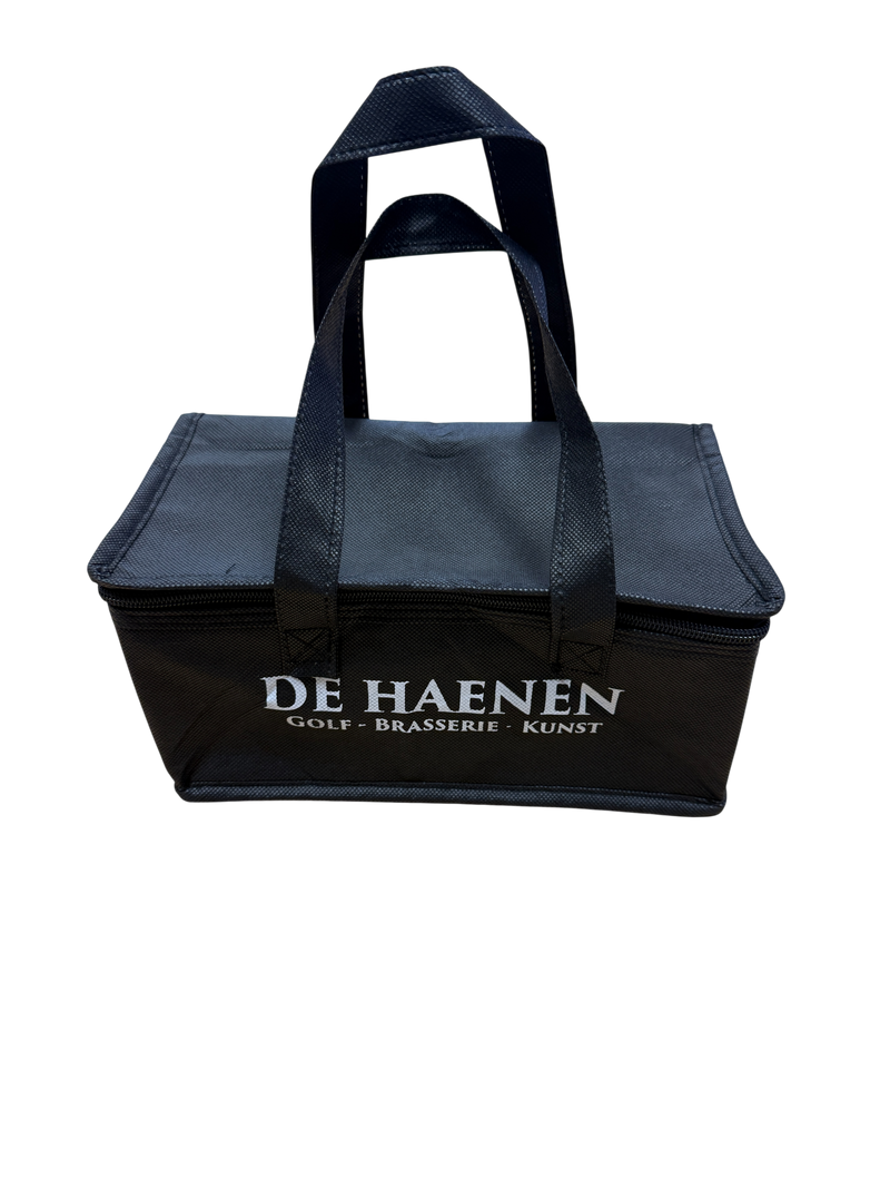 DE HAENEN Koeltas