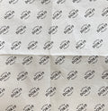 Vetvrij Papier 175x175mm Dok19