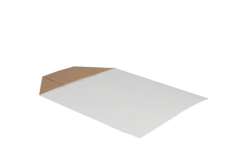 Inschuifkarton 230x70x50mm HD2 BIO