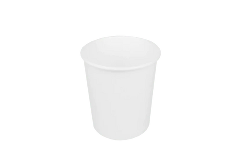 Koffiebekers