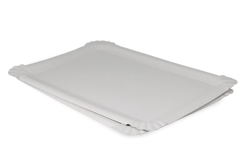 Kartonnen schaaltje 170x230mm