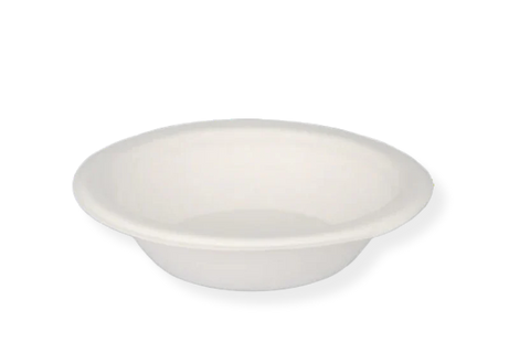 Kom 500ml Ø177mm 16oz suikerriet