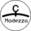NATULUS Modezza