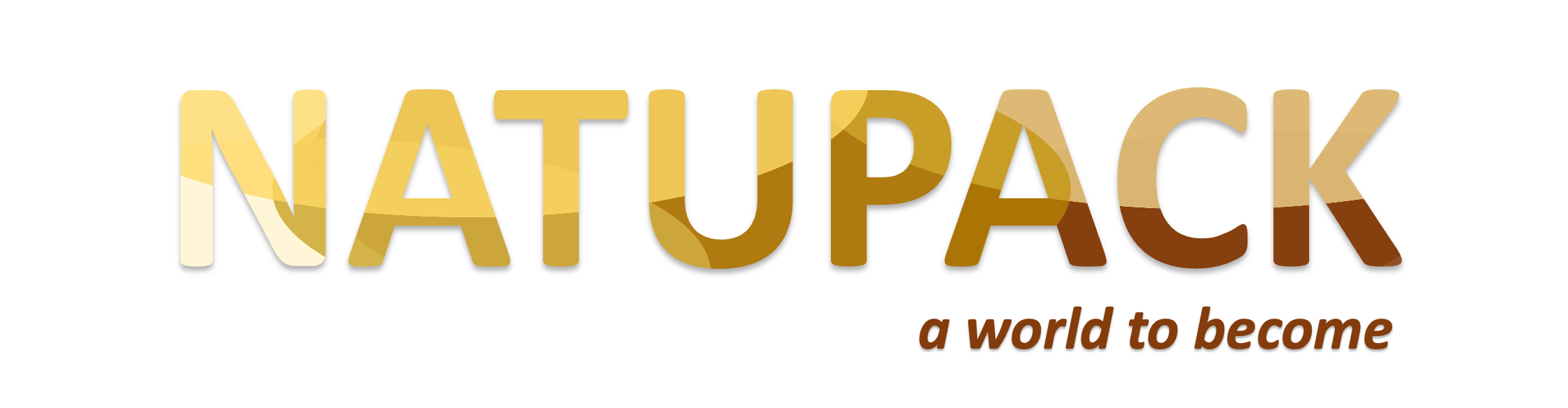 Natupack