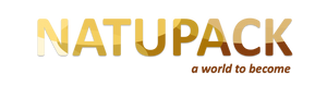 Natupack