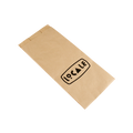 LOCAL Snack Bags No. 29 (3 pounds) 45gr perforated BIO