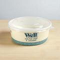 Bowl 1300mL WELL