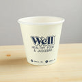 Koffiebeker 8oz WELL
