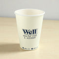 Koffiebeker 12oz WELL