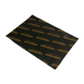 Greaseproof paper 30x42cm Sandwichshop