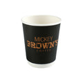Tasse à café 23 cl Mickey Brown's Coffee