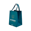 NATUBOX Carrying Bag The Bears