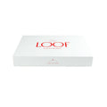 LOOF Catering Box Medium